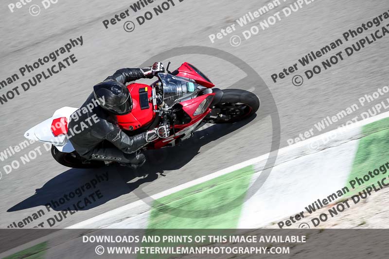 enduro digital images;event digital images;eventdigitalimages;no limits trackdays;park motor;park motor no limits trackday;park motor photographs;park motor trackday photographs;peter wileman photography;racing digital images;trackday digital images;trackday photos